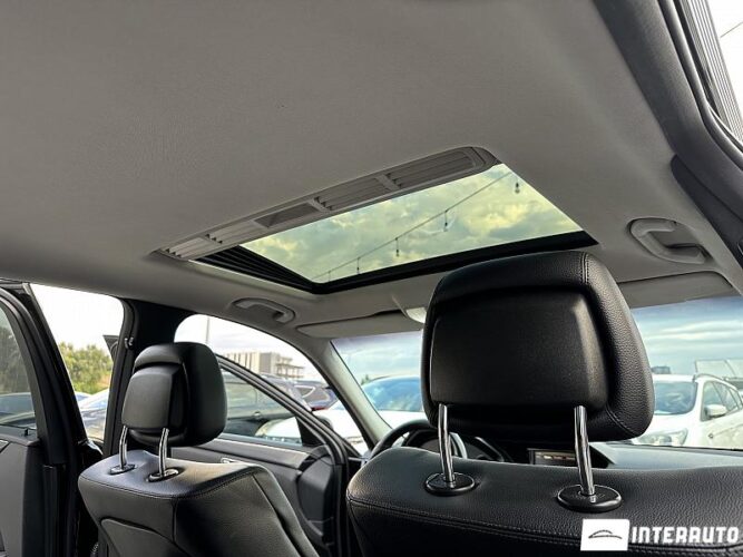 Mercedes E 200 47 mercedes E 200 2012