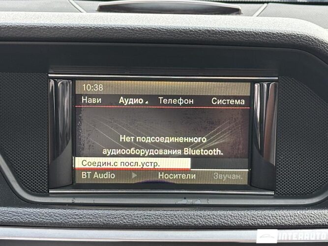 Mercedes E 200 42 mercedes E 200 2012