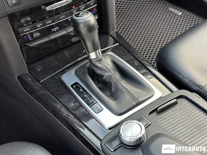 Mercedes E 200 45 mercedes E 200 2012
