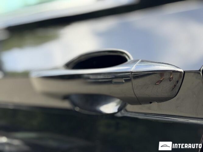 volkswagen Jetta 2019