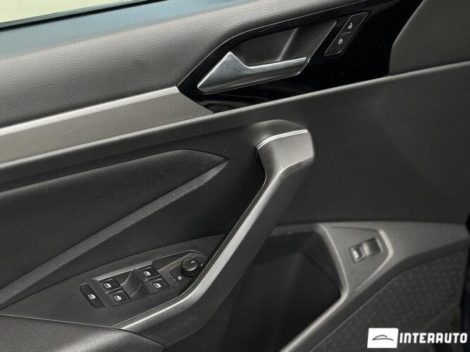 volkswagen Jetta 2019