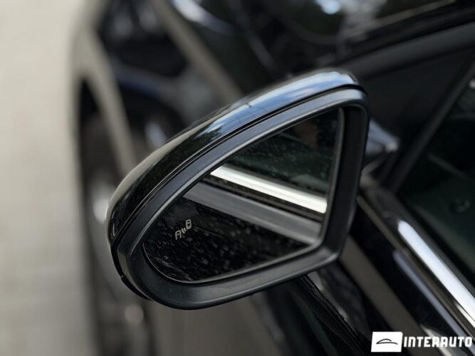 volkswagen Jetta 2019