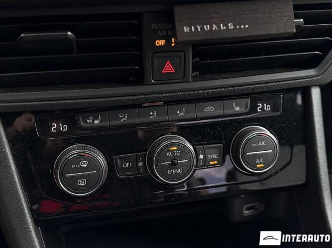 volkswagen Jetta 2019