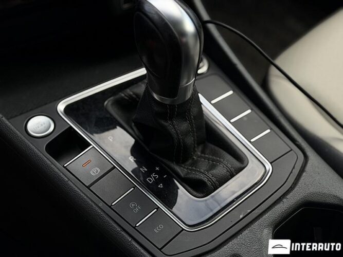 volkswagen Jetta 2019