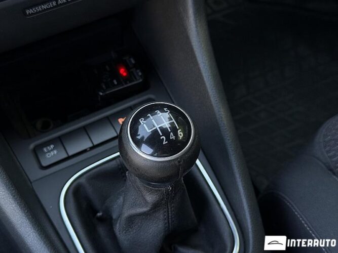 Volkswagen Golf 41 volkswagen Golf 2010