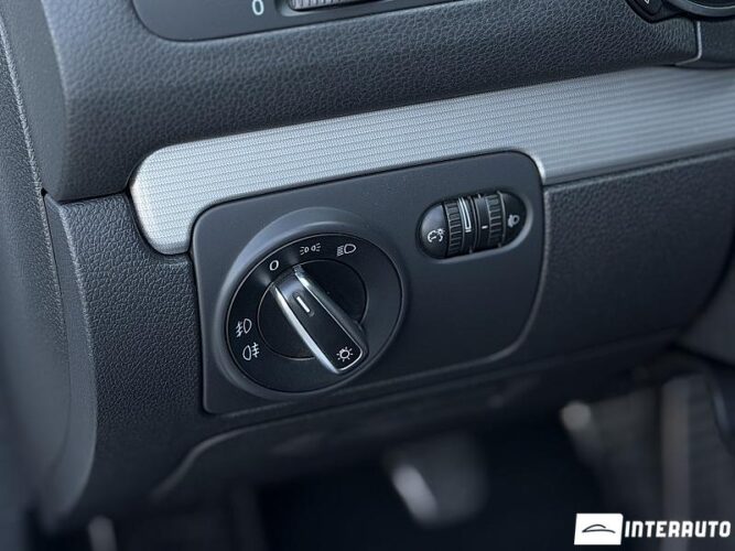 Volkswagen Golf 34 volkswagen Golf 2010