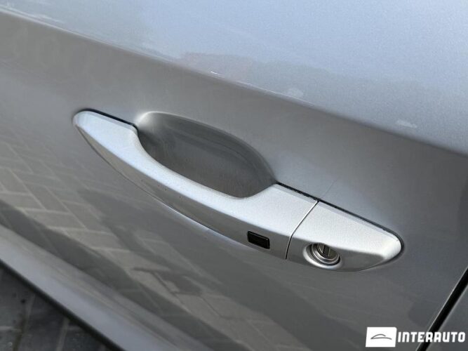 Hyundai Tucson 52 hyundai Tucson 2019
