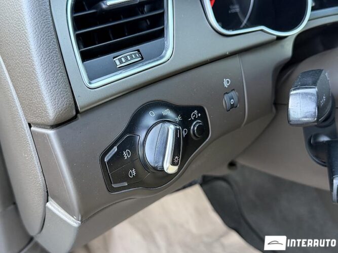 audi A5 2013
