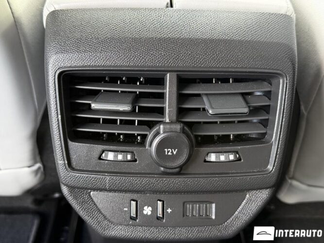 peugeot 5008 2020