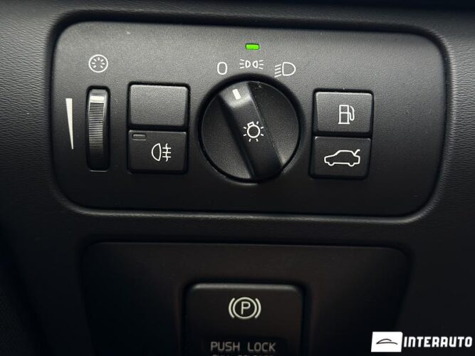 Volvo XC 60 44 volvo XC 60 2011