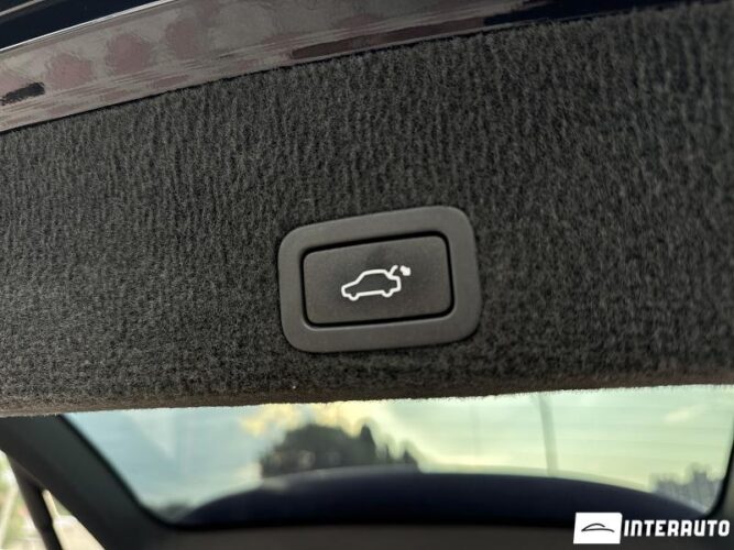 Volvo XC 60 59 volvo XC 60 2011