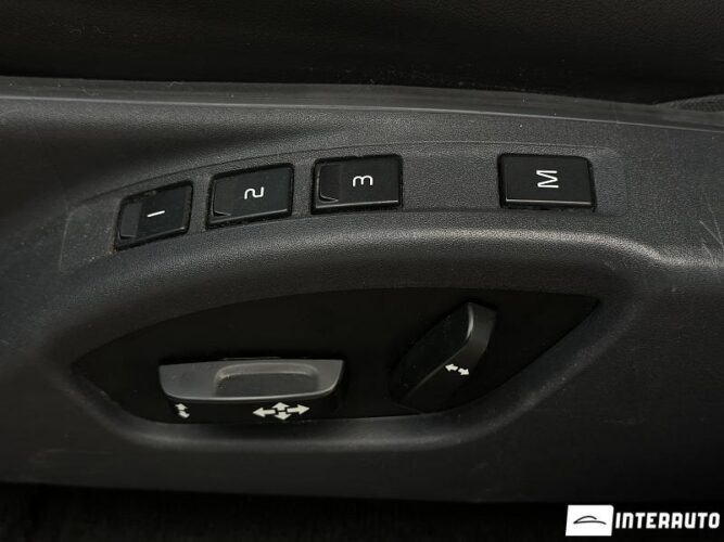 Volvo XC 60 41 volvo XC 60 2011
