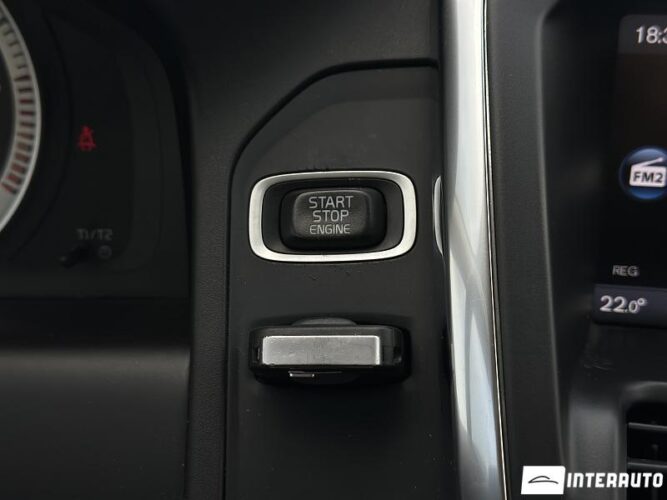 Volvo XC 60 46 volvo XC 60 2011