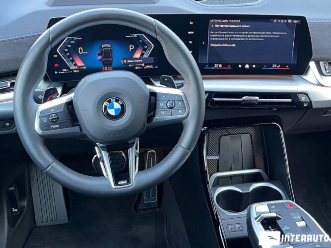 BMW X1 2.0D 43 bmw X1 2.0D 2026