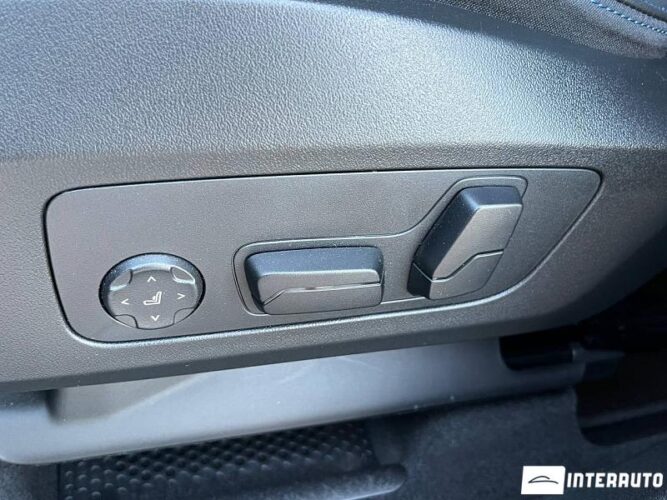 BMW X1 2.0D 54 bmw X1 2.0D 2026