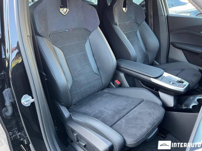 BMW X1 2.0D 42 bmw X1 2.0D 2026