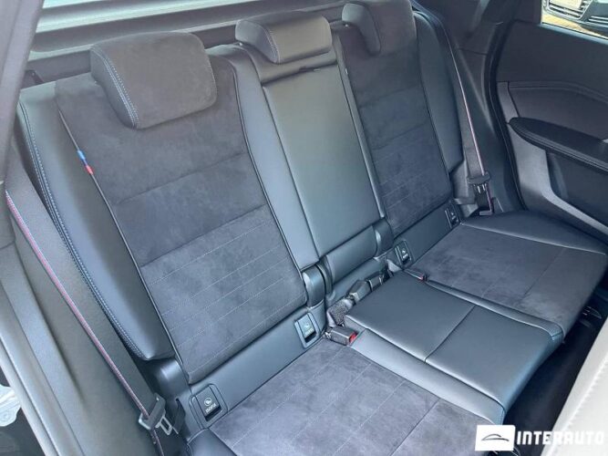 BMW X1 2.0D 57 bmw X1 2.0D 2026