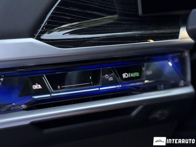 bmw 760 2022