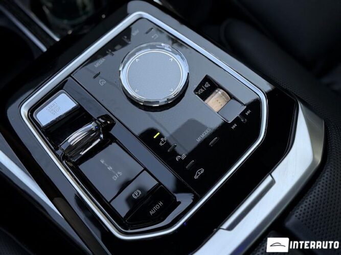 bmw 760 2022