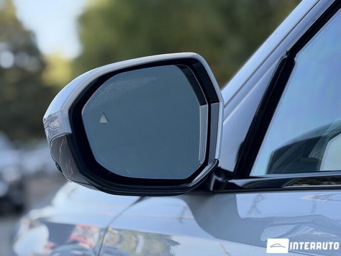 bmw 760 2022