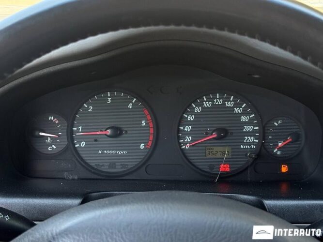 Hyundai Santa Fe 35 hyundai Santa Fe 2002