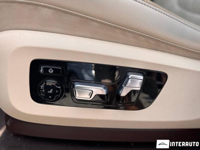 BMW X5 4.0i 51 bmw X5 4.0i 2019
