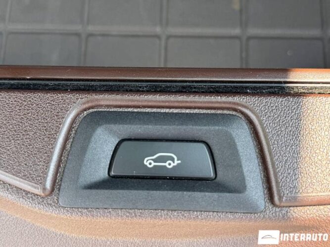 BMW X5 4.0i 54 bmw X5 4.0i 2019