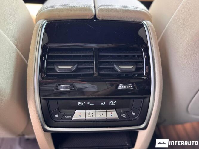 BMW X5 4.0i 52 bmw X5 4.0i 2019