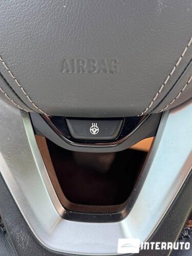 BMW X5 4.0i 49 bmw X5 4.0i 2019