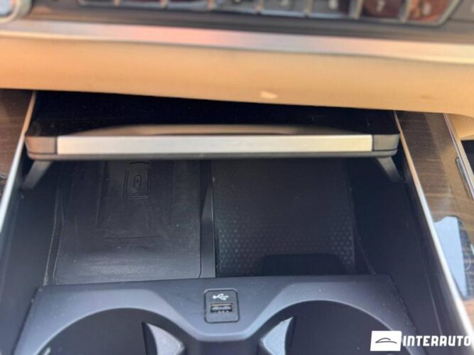 BMW X5 4.0i 47 bmw X5 4.0i 2019