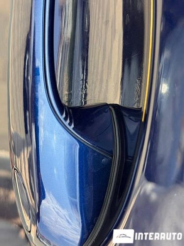 BMW X5 4.0i 38 bmw X5 4.0i 2019