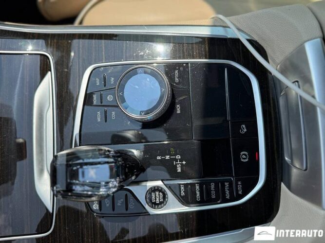 BMW X5 4.0i 48 bmw X5 4.0i 2019