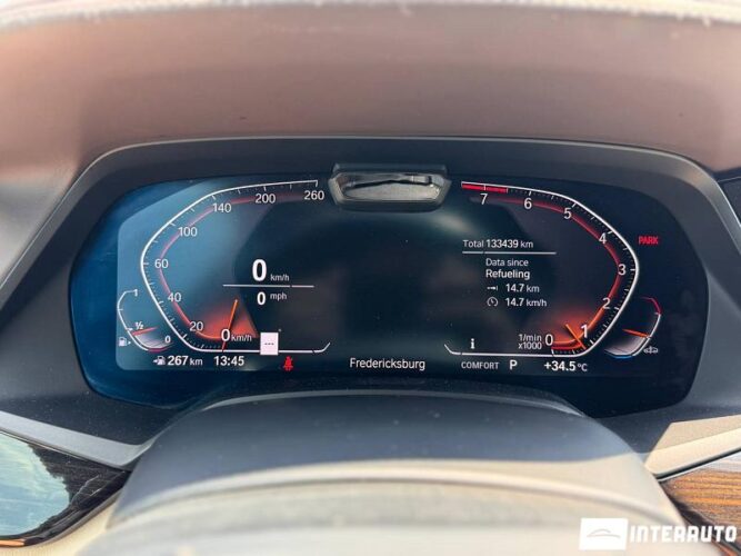 BMW X5 4.0i 43 bmw X5 4.0i 2019