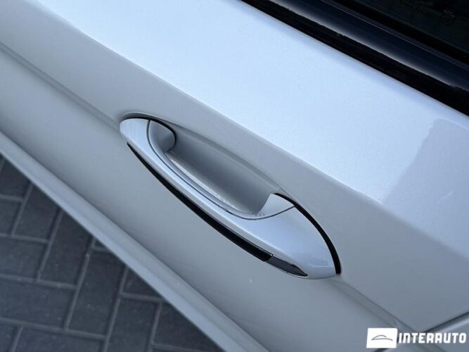 bmw 530e 2017