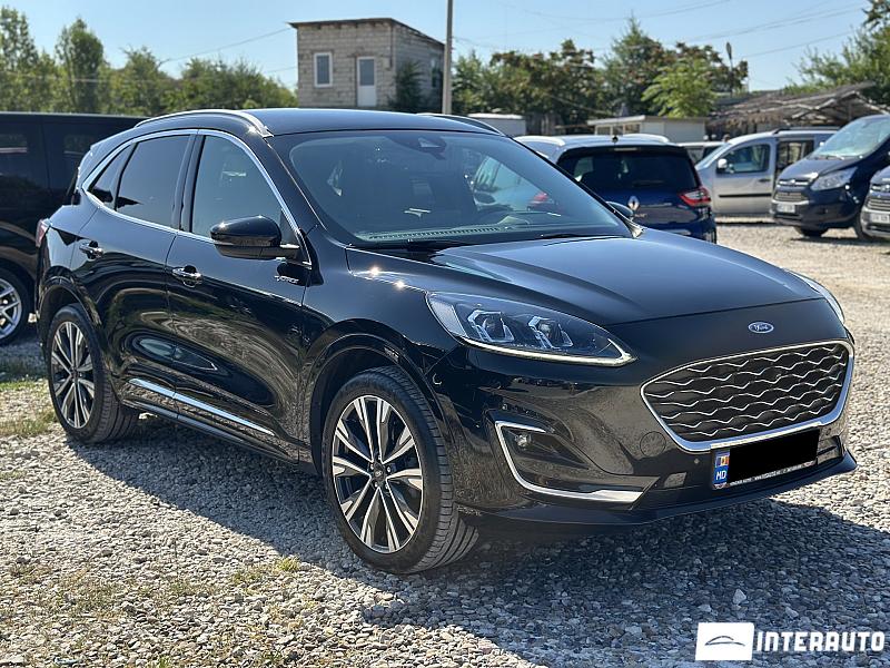 interauto oferta masina