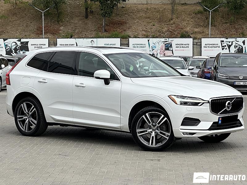 interauto oferta masina