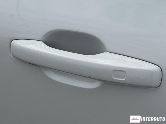 volvo XC 60 2020