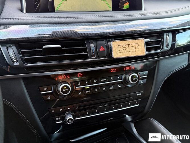 BMW X5 4.0D 42 bmw X5 4.0D 2014