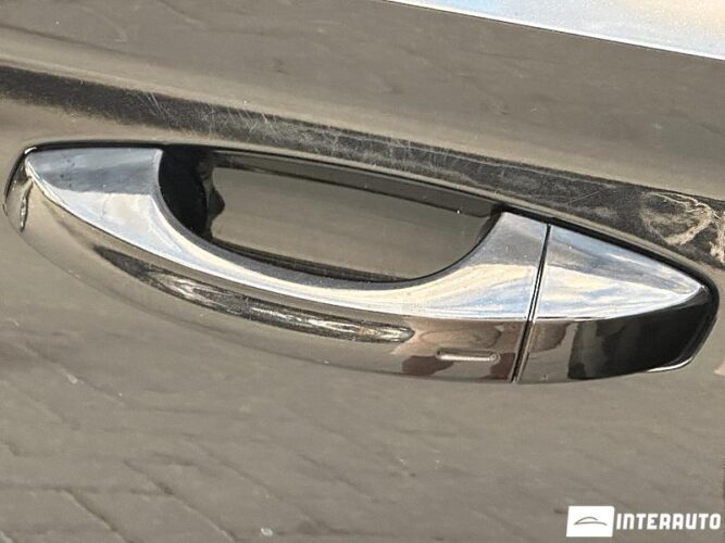 Skoda Superb 47 skoda Superb 2019