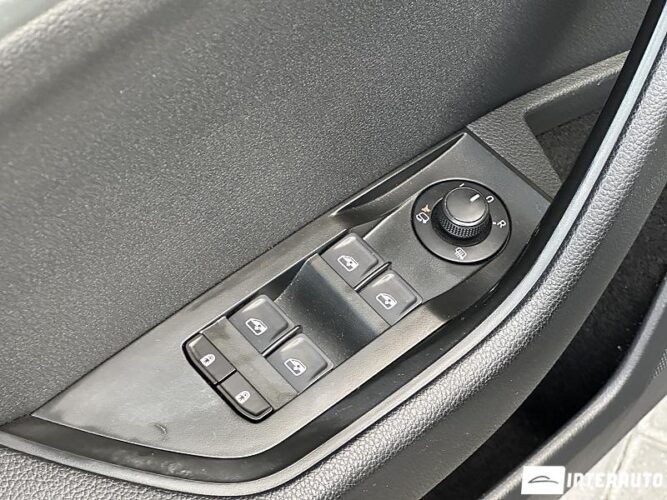 Skoda Superb 48 skoda Superb 2019