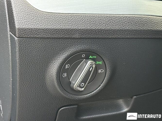 Skoda Superb 49 skoda Superb 2019