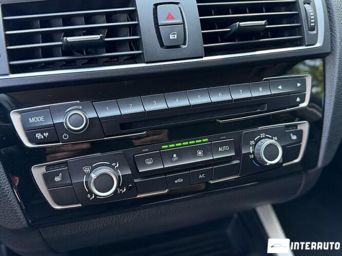 BMW 116 40 bmw 116 2016