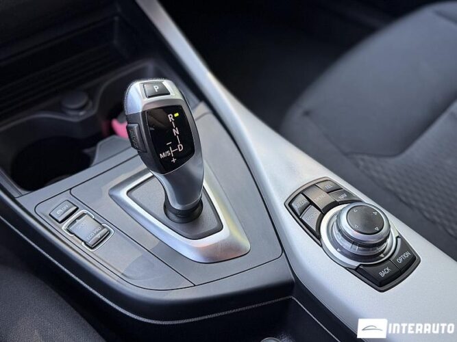 BMW 116 41 bmw 116 2016