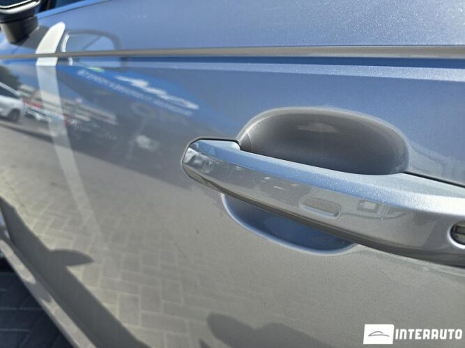Audi A4 47 audi A4 2019