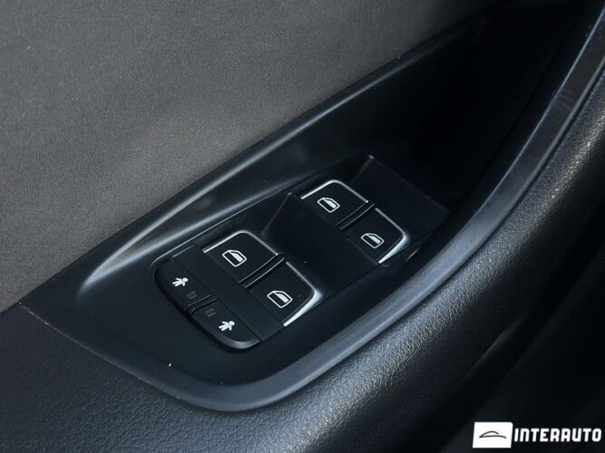 Audi A6 41 audi A6 2016