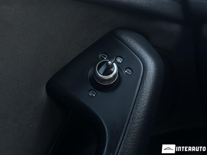 Audi A6 43 audi A6 2016