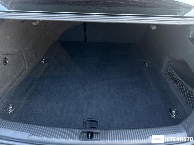 Audi A6 55 audi A6 2016