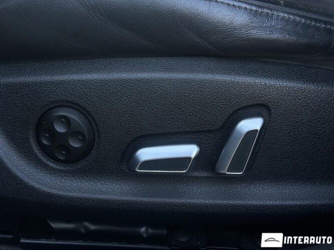 Audi A6 40 audi A6 2016