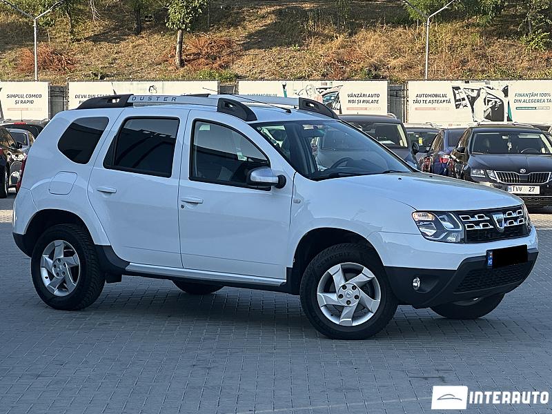 interauto oferta masina