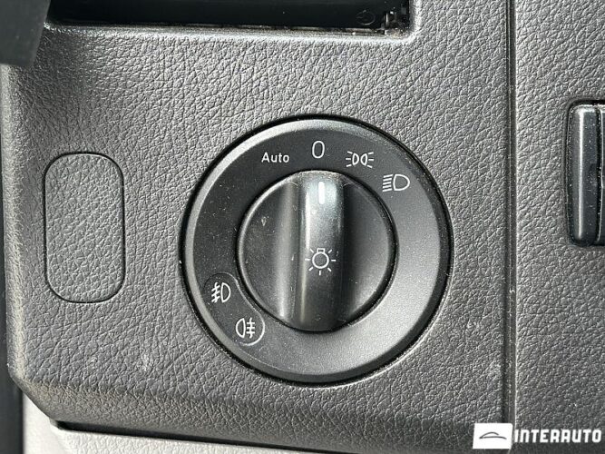 Mercedes Sprinter 44 mercedes Sprinter 2018